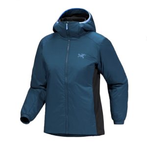 Arc’teryx Atom Hoody – Women’s